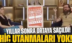 Yıllar Sonra Ortaya Saçıldı! Erman Özgür’ün Hakem İtirafı Gündemi Sarsıyor