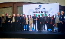 Trabzon’a dev proje müjdesi! Etkinlik sektöründe yeni dönem başlıyor