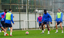 Rizespor’da Kritik Viraj! Hedef 8’incilik İçin Konyaspor Maçı