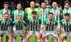 Amatör Küme’de üçlü zirve yarışı son haftaya taşındı, kader 90 dakikada belli olacak