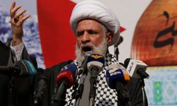 İsrail’in Açıklaması Tartışma Yarattı: Naim Kasım Öldürüldü mü?