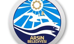 Arsin Belediyesi’nden sahil yapılaşması iddialarına detaylı yanıt