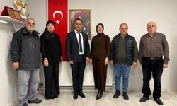 DOKEF ile Doğu Karadeniz’de engelliler için yeni dönem