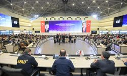 Engelli Bireyler İçin Afet Eğitimi Masaya Yatırıldı