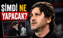 Trabzonspor Teknik Direktörü Fatih Tekke, hem lig hem kupa için zorlu sürecin başladığını vurguladı