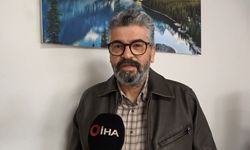 Türkiye’nin ilk yapay zeka filmi DUMLU izleyiciyle buluşuyor