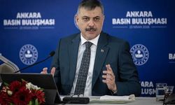 Bakan Mustafa Çiftçi’den çetelere sert mesaj ve yeni önlemler