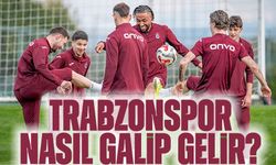 Galatasaray ve Trabzonspor’da forma giyen Umut Bulut gündeme damga vurdu