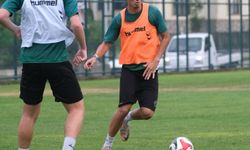 Giresunspor Süper Lig’den BAL’a Düştü: Türk Futbolunda Tarihi Gerileme