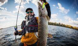 Giresun'da balıkçılara av yasağı uyarısı