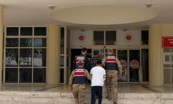 Provokatif içeriklerin yer aldığı sosyal medya grubunun kurucusu tutuklandı