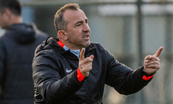 Çaykur Rizespor, Karagümrük karşısında kazanarak hem moral hem de istatistik üstünlüğü hedefleniyor