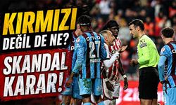 Ziraat Türkiye Kupası çeyrek finalinde Skandal Karar! Karaoğlan’dan Tartışma Yaratan Yönetim