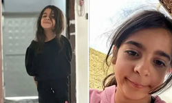 Yargıtay’dan Narin Güran Dosyasında Kritik Hamle! Ceza Bozuldu