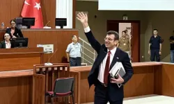 Ekrem İmamoğlu duruşmada çılgına döndü