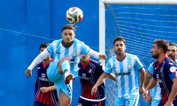 Pazarspor’da Altyapı Devrimi! “İstikrar En Büyük Kazanımımız”