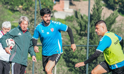 100. Yılda Gelen Hüsran! Bulancakspor Profesyonel Lige Veda Ediyor