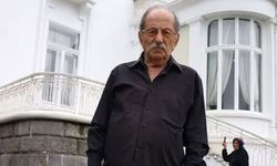 Ahu Bozlar’ın Acı Günü… Babası Hayatını Kaybetti