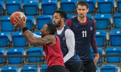 Dev Maç Öncesi Kritik Mesaj! Trabzonspor Basketbol’dan Fenerbahçe Beko Uyarısı