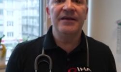 Profesör açıkladı: 'Evlilik kanseri önlüyor'