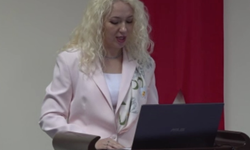 Ordu'da 'Anne Üniversitesi' açıldı