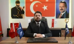 Anahtar Parti Trabzon İl Başkanlığı’ndan sert tepki: ‘Okullarımız geleceğin kalesi olmalıdır’