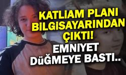 Okul Saldırılarında Şok Gelişme: 11 Nisan Planı Deşifre Oldu!