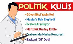 Derbi Kararları Tartışma Yarattı! Trabzonspor Cephesinden Sert Tepki