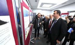 KTÜ’den Dev Buluşma! Teknoloji ve Yatırım Aynı Masada