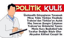 Canlı Yayında Duygulandıran Anlar! Üstünsalih Gözyaşlarını Tutamadı