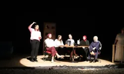 Gümüşhane’de farkındalık hamlesi