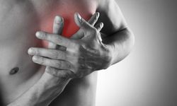 Kalbinizi Korumanın Şifresi Açıklandı!