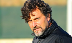 Sebat Gençlik, 3. Lig’e veda maçına çıkarken teknik direktör Turgay Karslı’dan dikkat çeken 1. Lig mesajı geldi