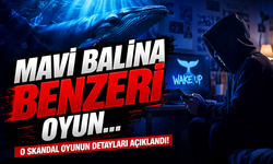 Kill Teacher Nedir ve Nasıl Oynanır? Uzmanlar Herkesi Uyardı!