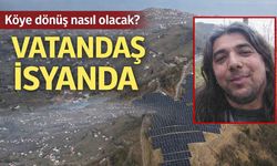 Trabzon’da İnternet Krizi Büyüyor! Vatandaş İsyanda Başkan Şenol Şensoy’dan Türk Telekom’a sert eleştiri