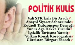 Trabzon Valisi Tahir Şahin, sivil toplum kuruluşlarına  özel bireyler ve ailelerine destek mesajı verdi