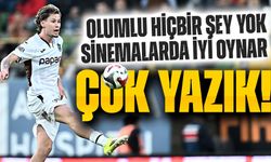 Trabzonspor’un Eski Yöneticilerinden Nevzat Aydın’dan Sert Çıkış! “Bu Maç Kaçmazdı”