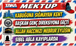 Trabzon’un Dönüşüm Hikayesi! Küçük Bir Merkezden Modern Şehre