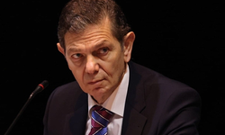 Trabzonspor Kulübü Divan Başkanlık Kurulu Başkanı Ören AA'nın kuruluşunun 106. yılını kutladı