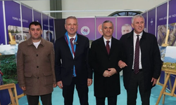 Başkent’te Of Rüzgarı: Tanıtım Günlerinde Yoğun İlgi ve Birlik Mesajı