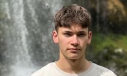 Nurullah’ın mücadelesi yarım kaldı! Direndi ama yetmedi