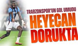 Onuachu, Muçi ve Augusto’ya kritik Galatasaray maçında büyük görev düşüyor