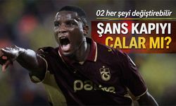 Spor yorumcusu Mehmet Demirkol'dan Kritik Tespit! “O 2 Puan Her Şeyi Değiştirdi”