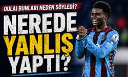 Tekke’nin Hamleleri Tartışma Yarattı! Son Bölüm Kabusu Sürüyor