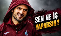 Kritik puan kaybının ardından uzatma dakikasında gelen gol ve Okay Yokuşlu’nun performansı tartışma yarattı