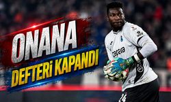 Trabzonspor’un Listesindeydi! Altay Bayındır İçin Sürpriz İmza İddiası