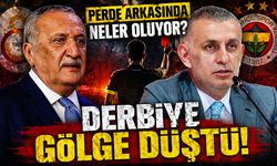 Galatasaray cephesinde krizi tetikleyen hakem atamasının ardından, spor ve siyaset hattı alev aldı