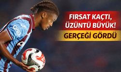 Alanyaspor maçları neden zor geçiyor? Fırsat kaçtı, üzüntü büyük!