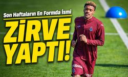 Wagner Pina, Fırtınası! Değeri Katlandı, Performansı Zirve Yaptı