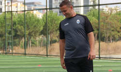 Pazarspor zor sezonu 7. sırada tamamladı teknik heyet memnun